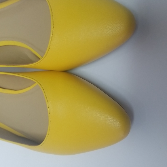 TALBOTS FLATS - Picture 6 of 9